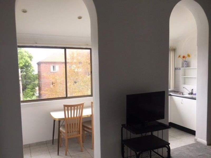 4/27 Bennett Street, Bondi NSW 2026