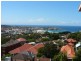 19/24 Moore Street, Bondi NSW 2026