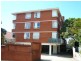 19/24 Moore Street, Bondi NSW 2026