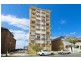 4/36 Bennett Street, Bondi NSW 2026