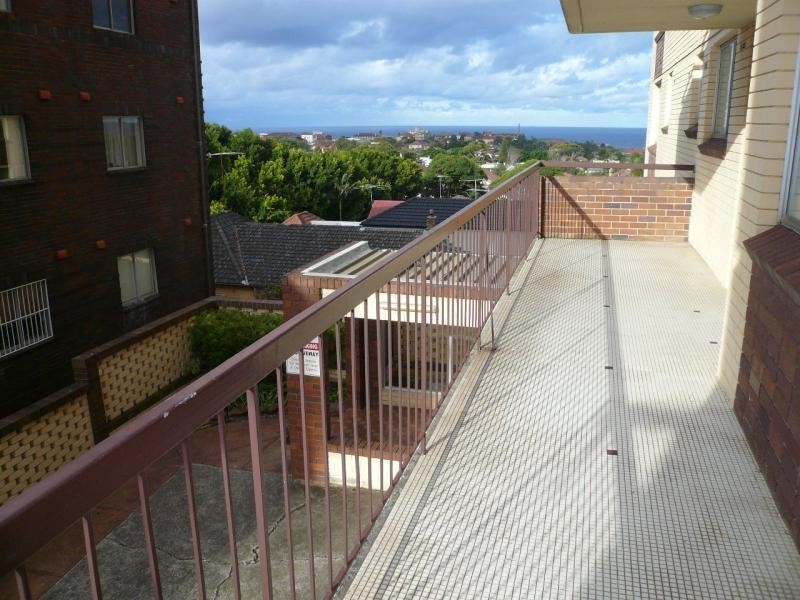 4/36 Bennett Street, Bondi NSW 2026