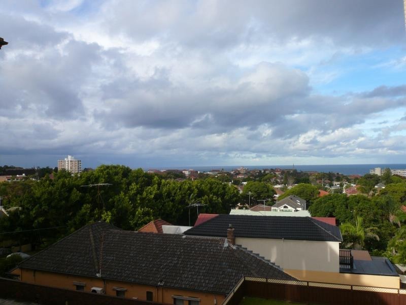 4/36 Bennett Street, Bondi NSW 2026