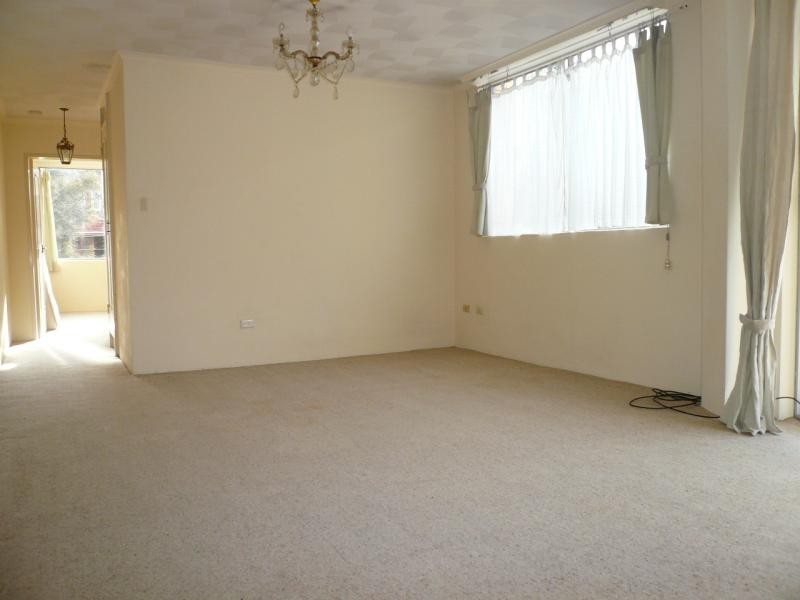 4/36 Bennett Street, Bondi NSW 2026