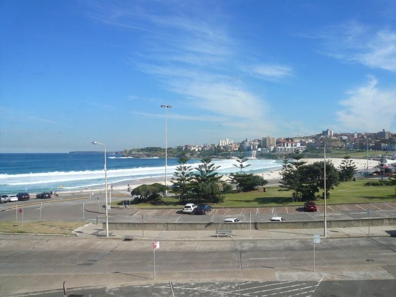 6/242 Campbell Parade, Bondi Beach NSW 2026