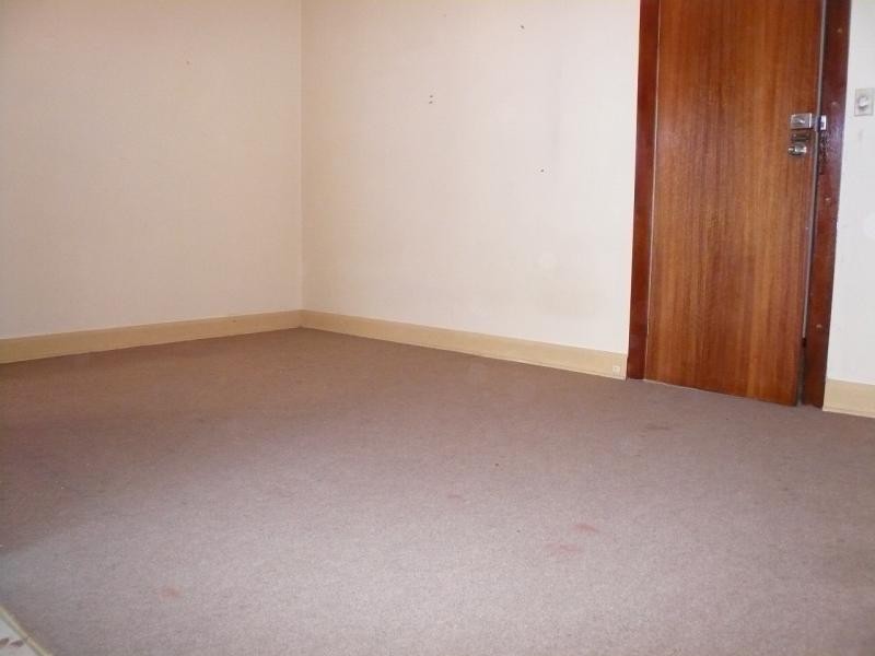 6/242 Campbell Parade, Bondi Beach NSW 2026