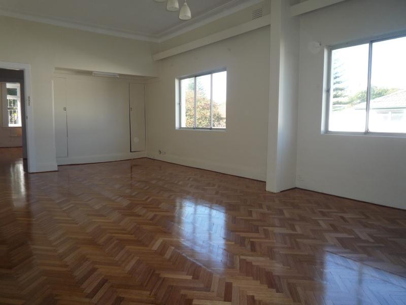 29 Boonara Avenue, Bondi NSW 2026