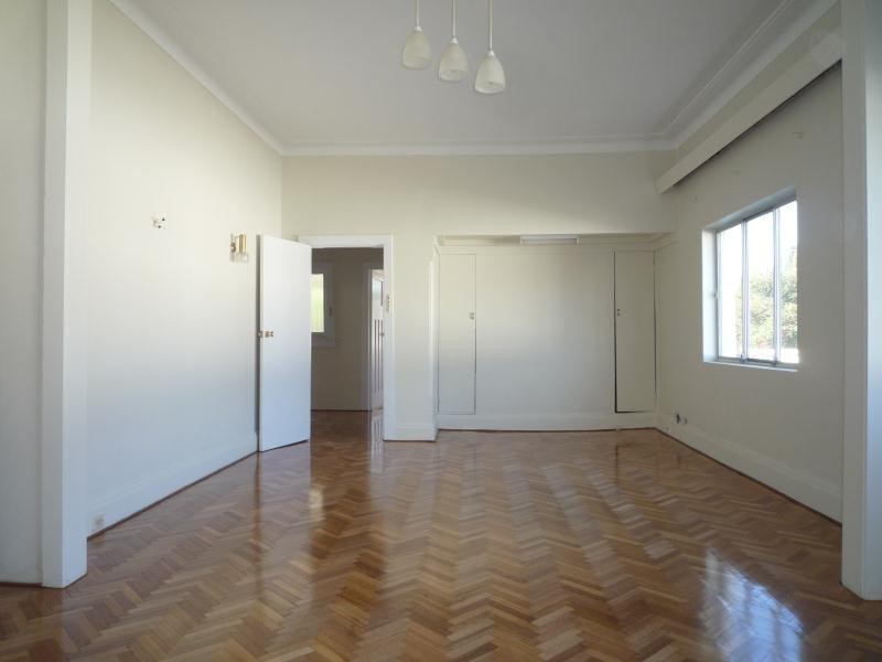 29 Boonara Avenue, Bondi NSW 2026