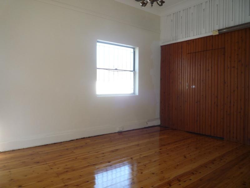 29 Boonara Avenue, Bondi NSW 2026