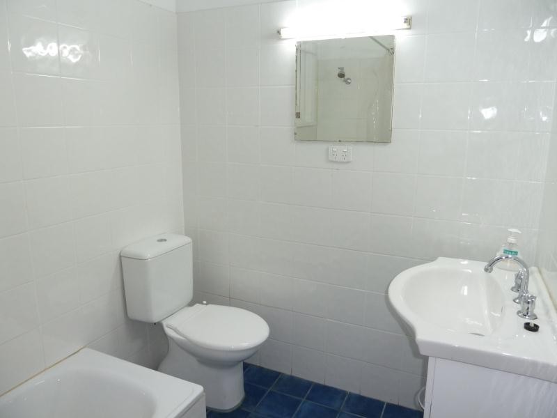 29 Boonara Avenue, Bondi NSW 2026