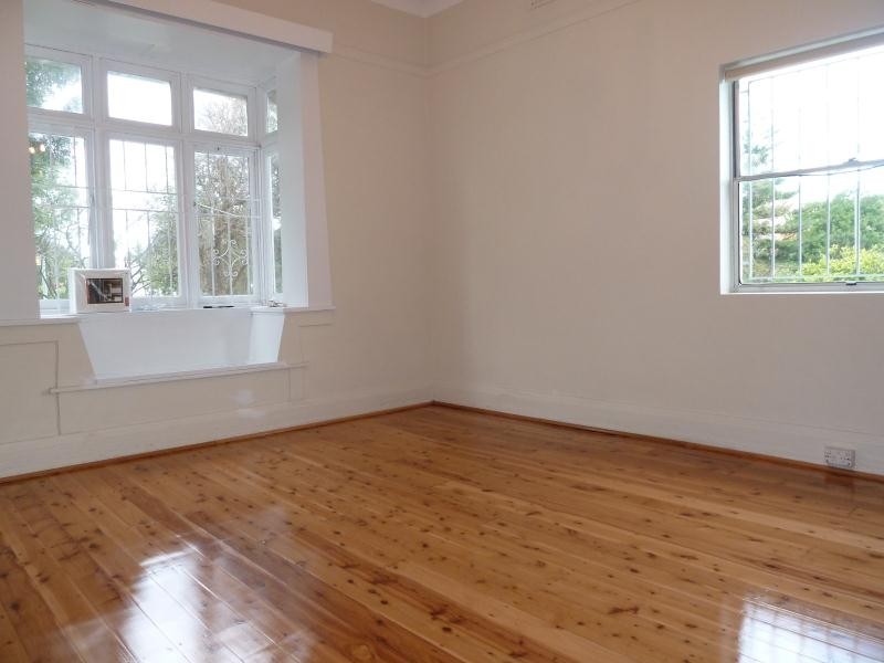 29 Boonara Avenue, Bondi NSW 2026