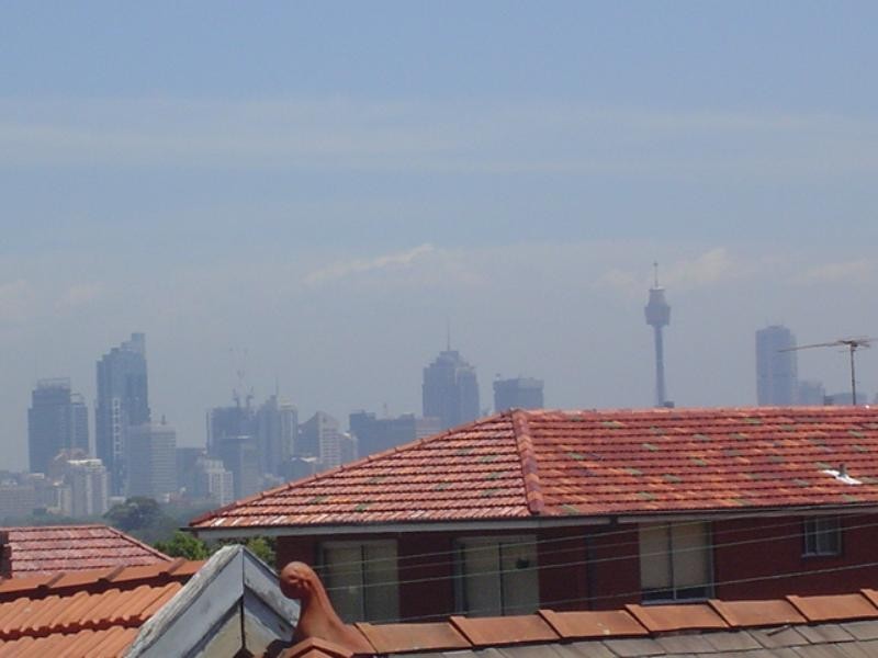 9/30 Cowper Street, Randwick NSW 2031