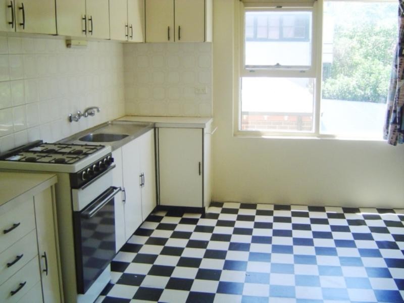 9/30 Cowper Street, Randwick NSW 2031