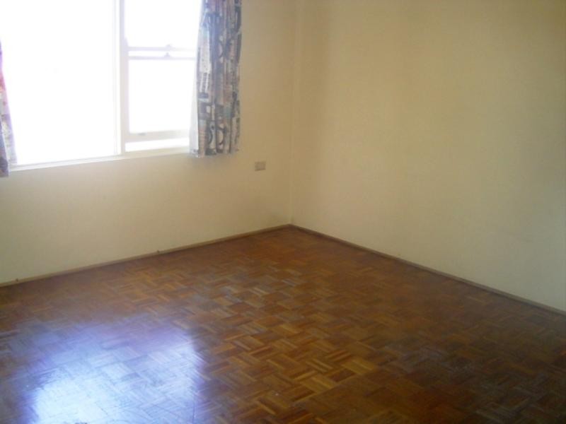 9/30 Cowper Street, Randwick NSW 2031