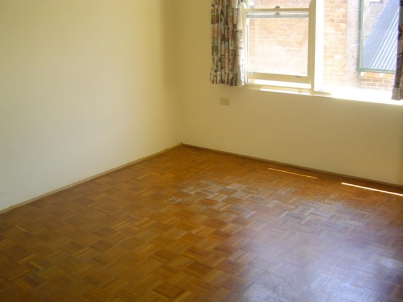 9/30 Cowper Street, Randwick NSW 2031