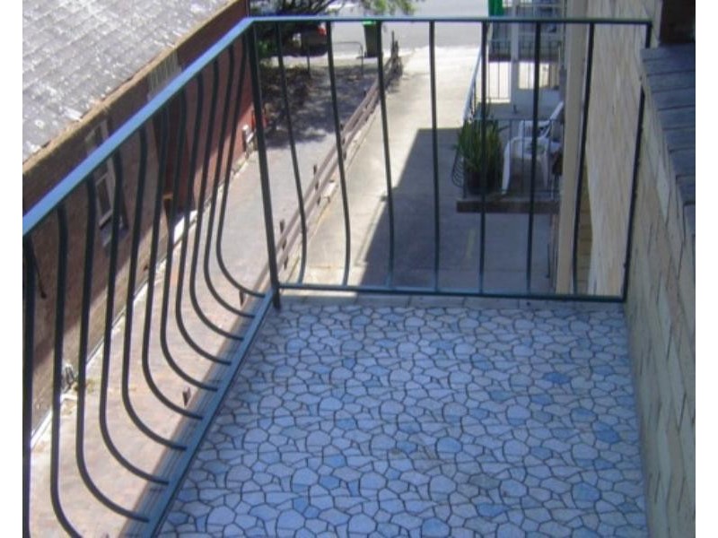 9/30 Cowper Street, Randwick NSW 2031