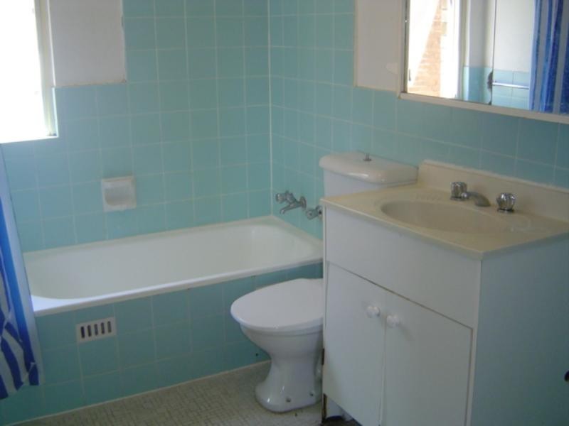 9/30 Cowper Street, Randwick NSW 2031