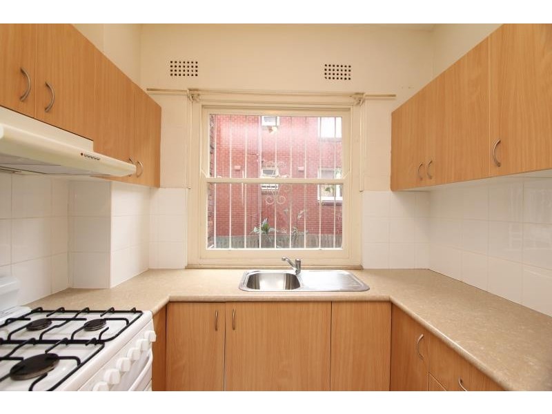 1/194 Birrell Street, Bondi Junction NSW 2022