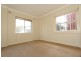 1/194 Birrell Street, Bondi Junction NSW 2022