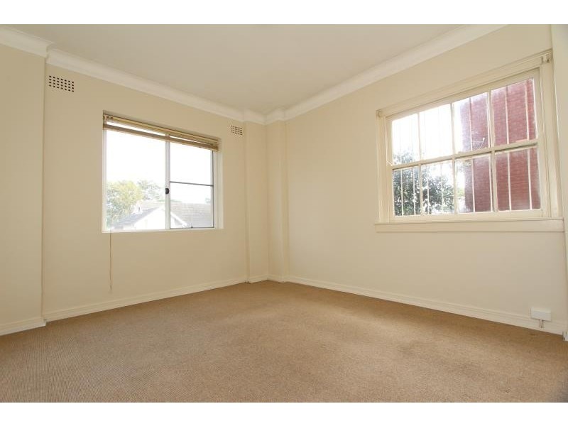 1/194 Birrell Street, Bondi Junction NSW 2022