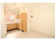1/194 Birrell Street, Bondi Junction NSW 2022