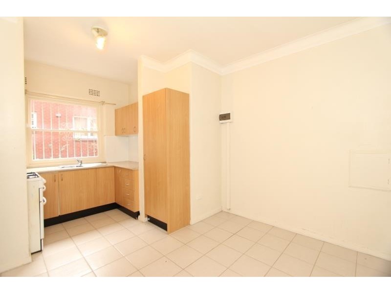 1/194 Birrell Street, Bondi Junction NSW 2022