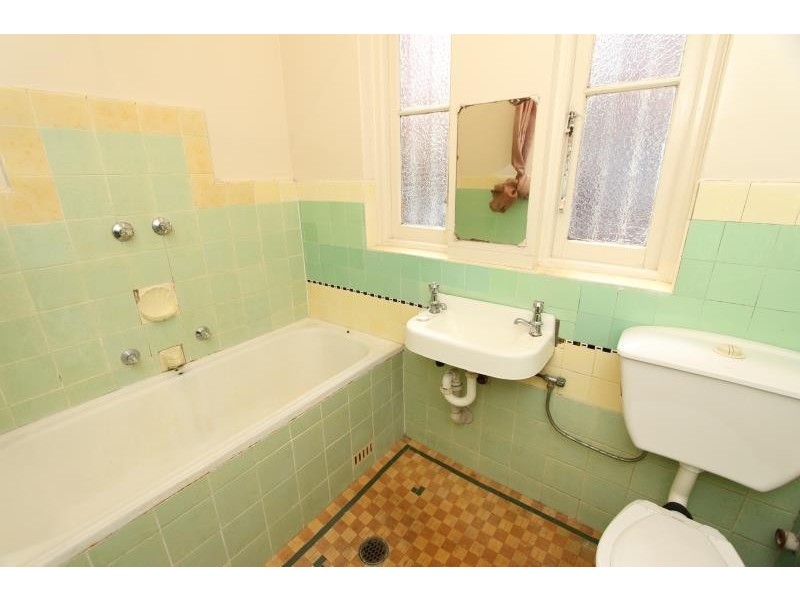 1/194 Birrell Street, Bondi Junction NSW 2022