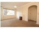 1/194 Birrell Street, Bondi Junction NSW 2022