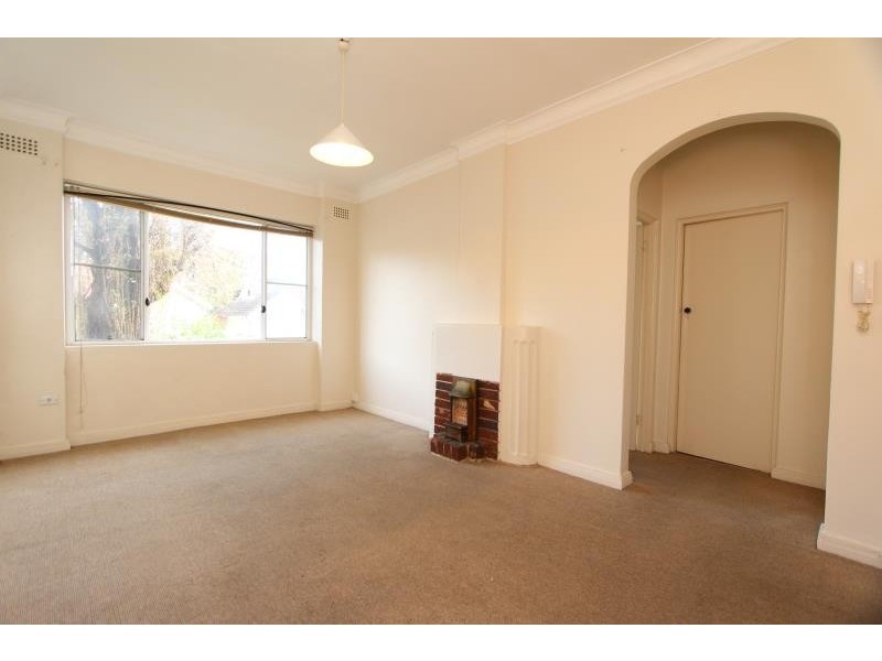 1/194 Birrell Street, Bondi Junction NSW 2022