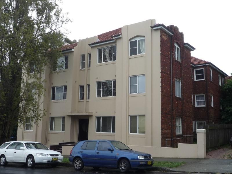 1/194 Birrell Street, Bondi Junction NSW 2022