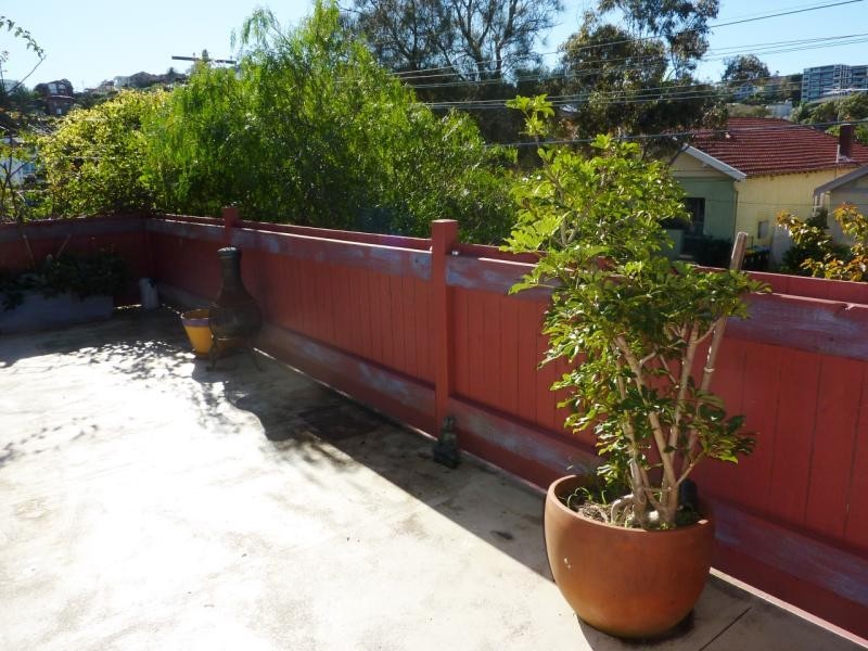 4/11 Gould Street, North Bondi NSW 2026