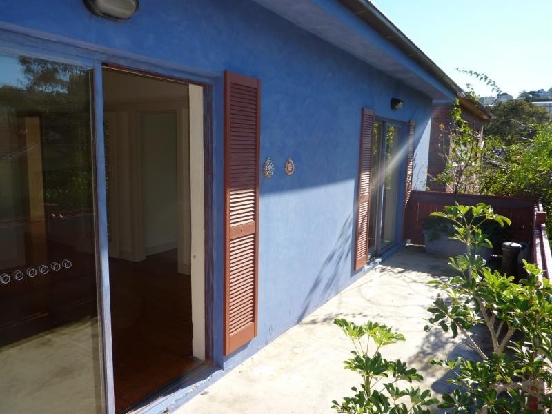 4/11 Gould Street, North Bondi NSW 2026