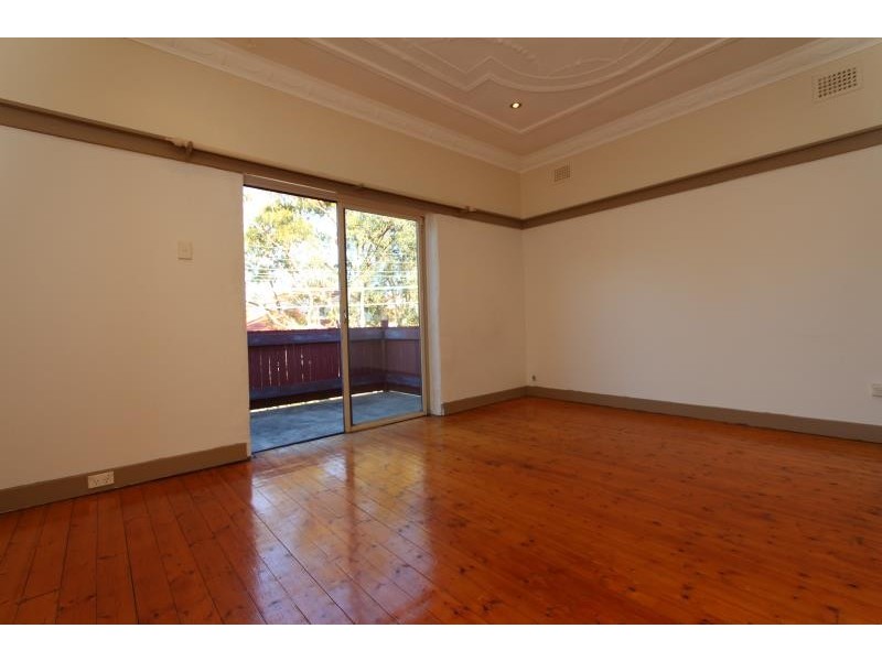 4/11 Gould Street, North Bondi NSW 2026