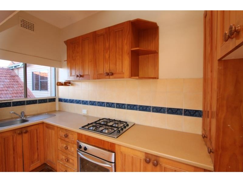 4/11 Gould Street, North Bondi NSW 2026