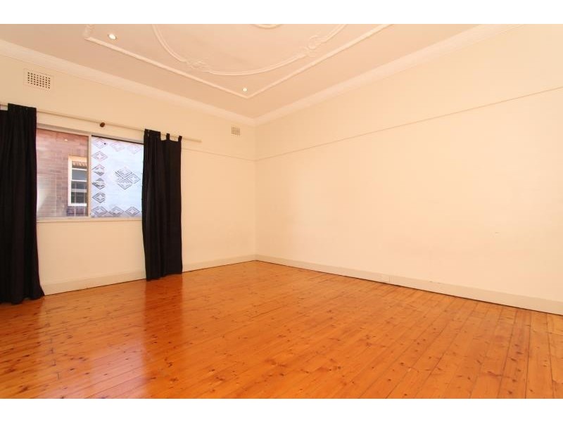 4/11 Gould Street, North Bondi NSW 2026