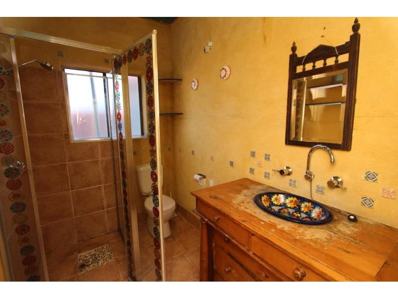 4/11 Gould Street, North Bondi NSW 2026