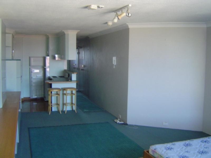 30/5 Campbell Parade, Bondi Beach NSW 2026