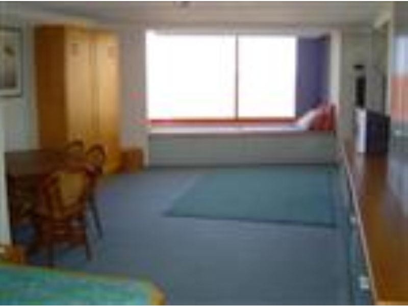 30/5 Campbell Parade, Bondi Beach NSW 2026