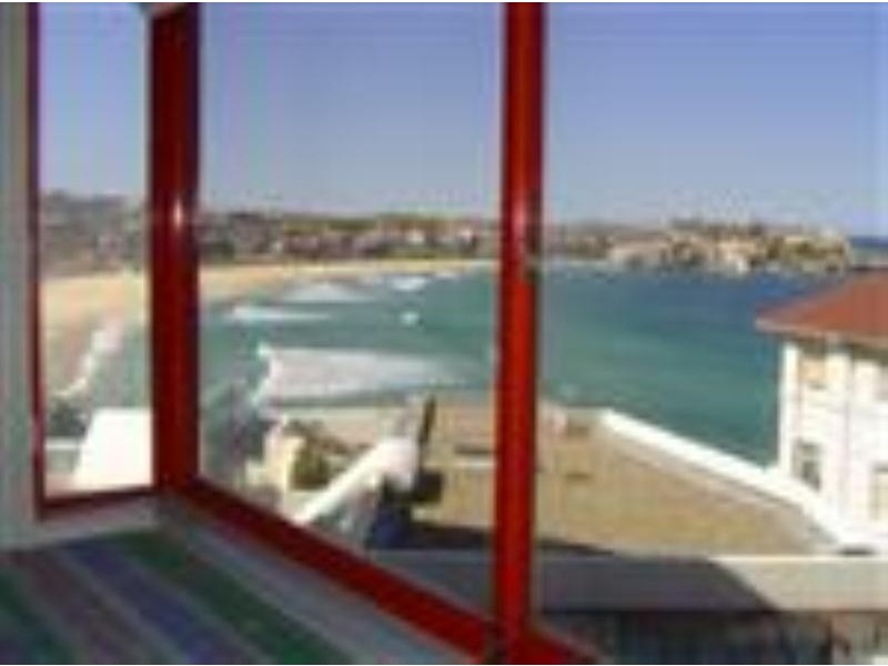 30/5 Campbell Parade, Bondi Beach NSW 2026