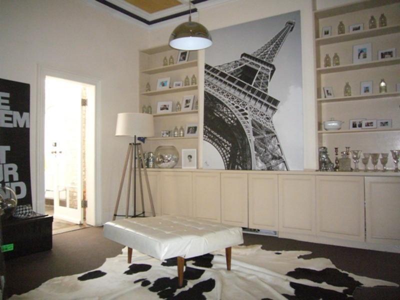 6 Victoria Avenue, Woollahra NSW 2025