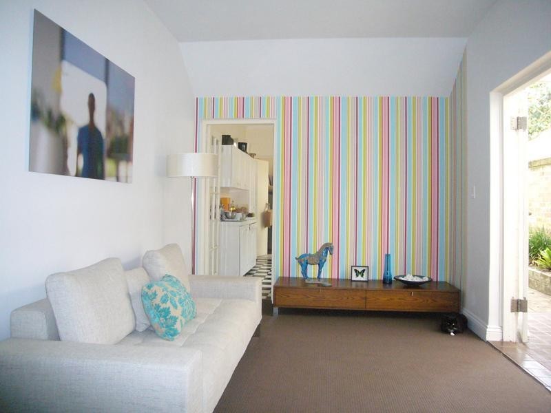 6 Victoria Avenue, Woollahra NSW 2025