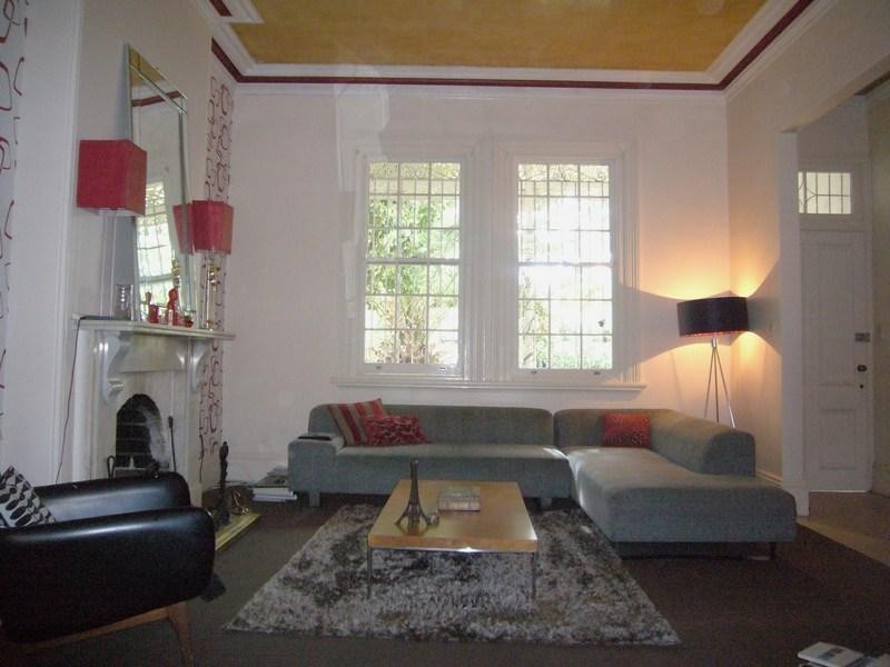 6 Victoria Avenue, Woollahra NSW 2025