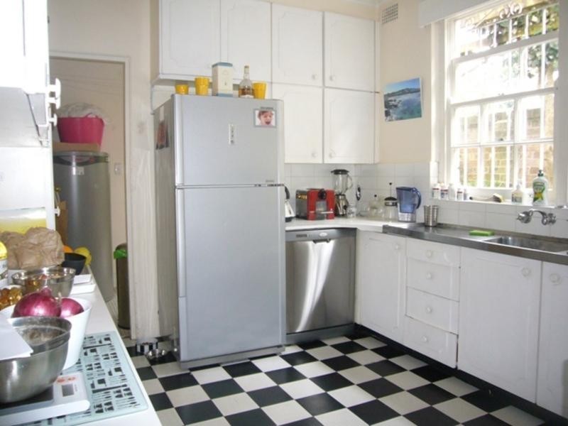 6 Victoria Avenue, Woollahra NSW 2025