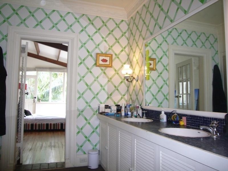 6 Victoria Avenue, Woollahra NSW 2025