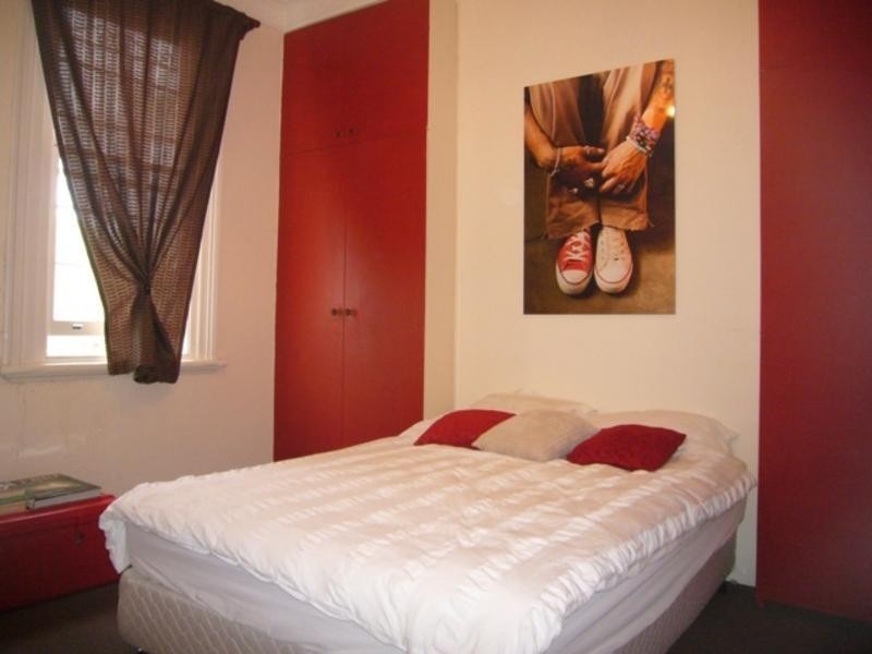 6 Victoria Avenue, Woollahra NSW 2025