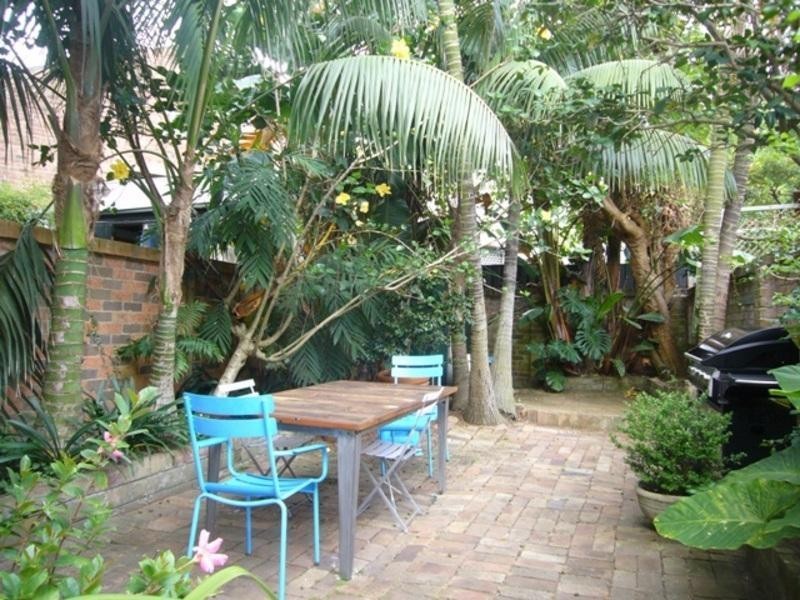 6 Victoria Avenue, Woollahra NSW 2025