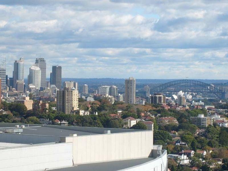 98/2a Hollywood Avenue, Bondi Junction NSW 2022