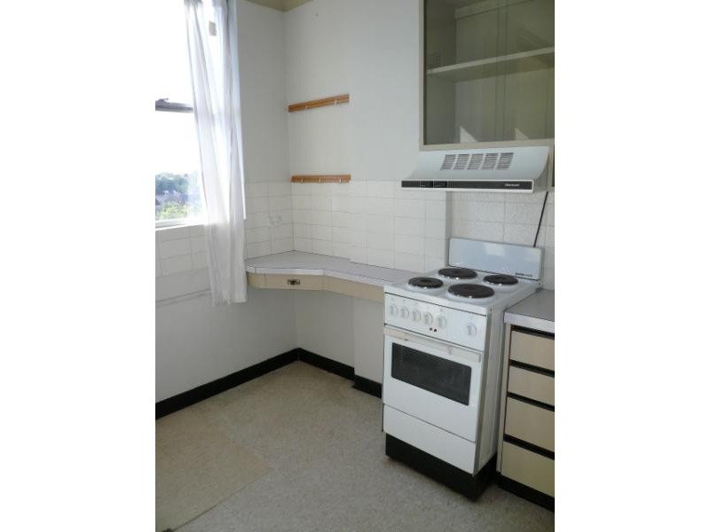 63/39-43 Cook Road, Centennial Park NSW 2021