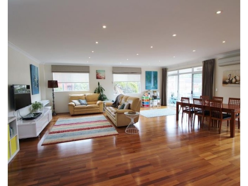 12/58-66 Curlewis Street, Bondi Beach NSW 2026