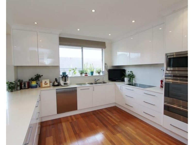 12/58-66 Curlewis Street, Bondi Beach NSW 2026