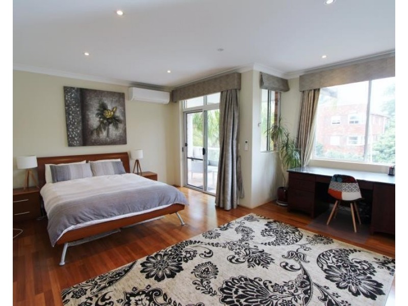 12/58-66 Curlewis Street, Bondi Beach NSW 2026